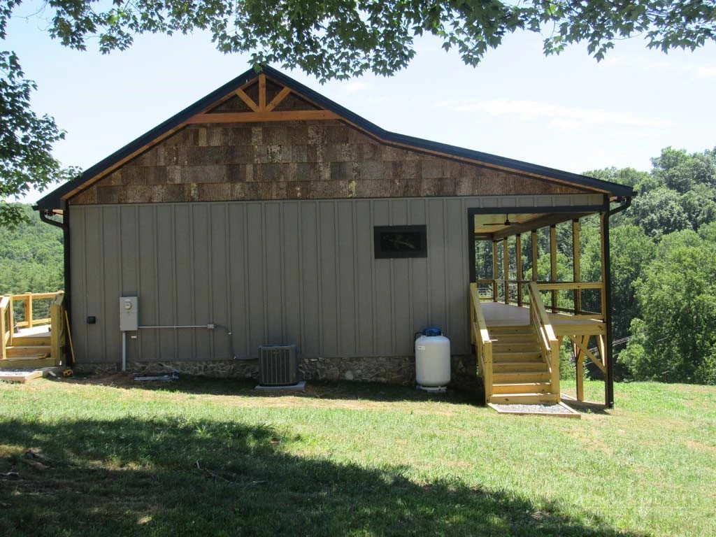 Image number 4 for the current listing