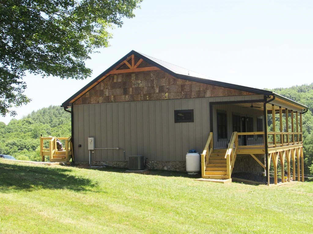 Image number 5 for the current listing
