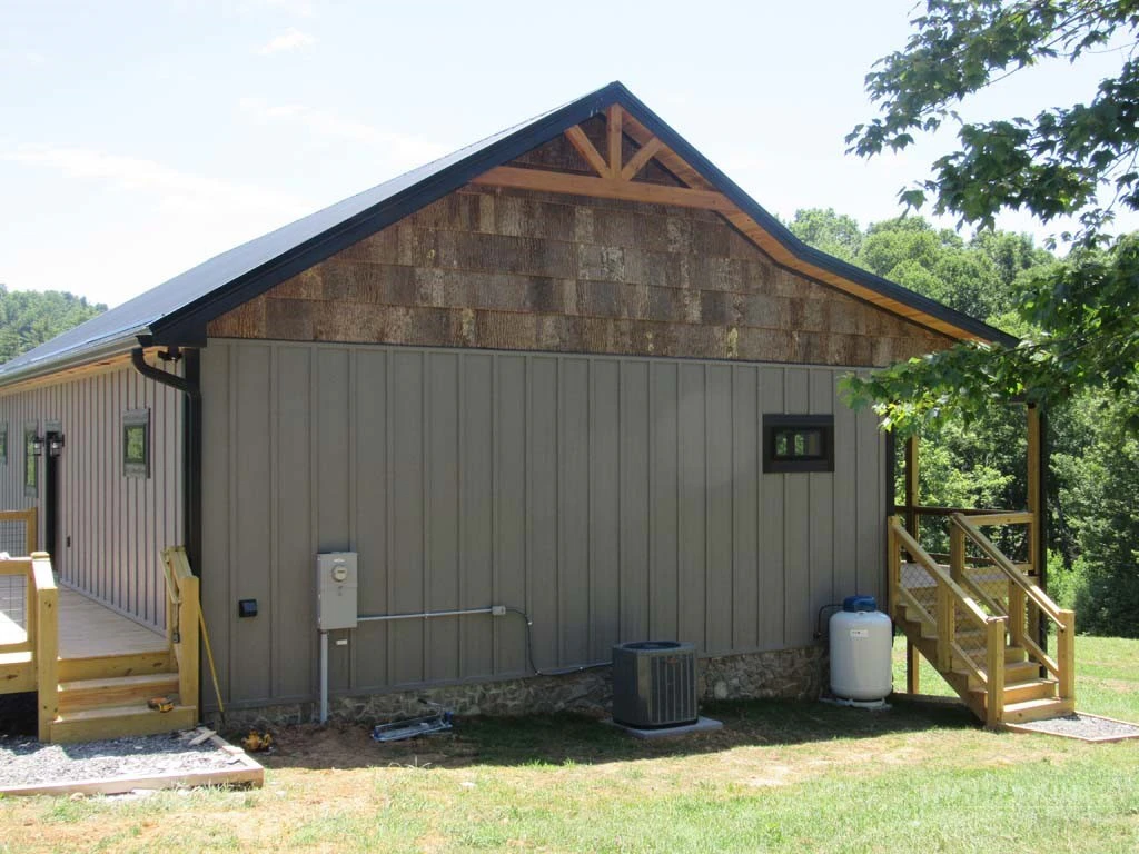 Image number 6 for the current listing
