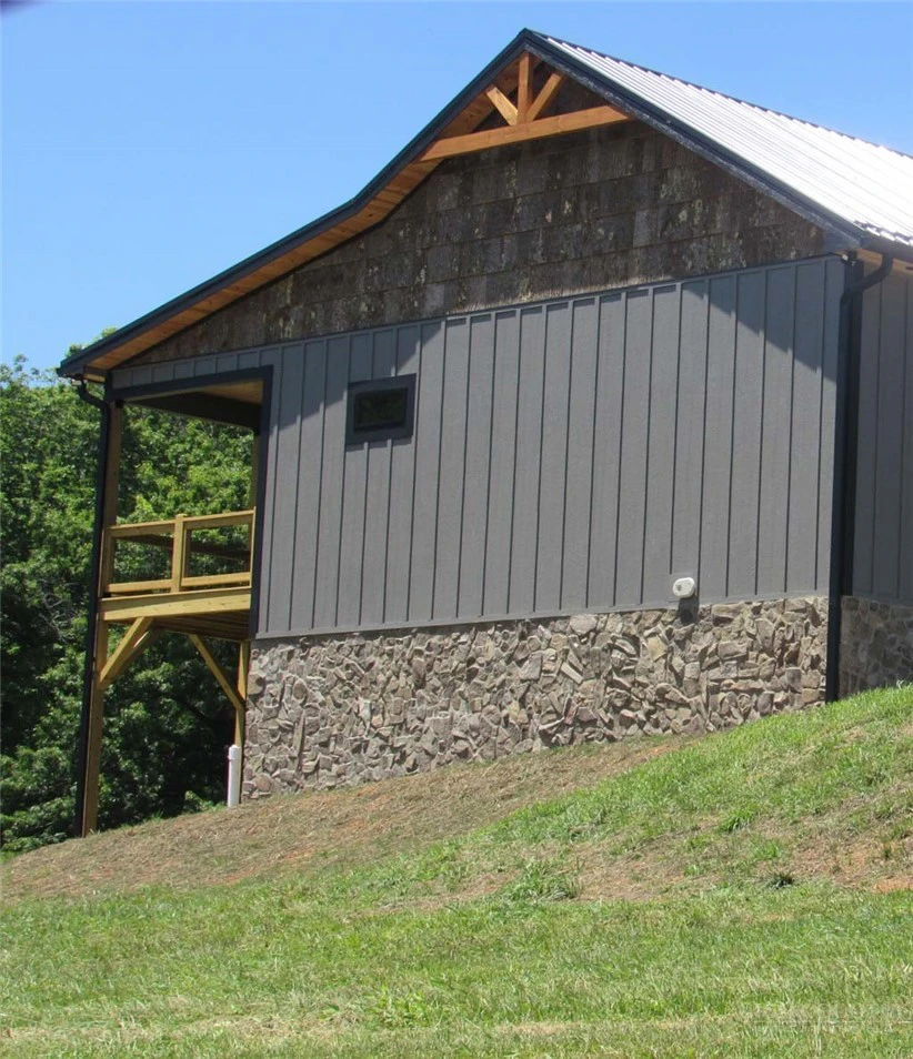 Image number 7 for the current listing