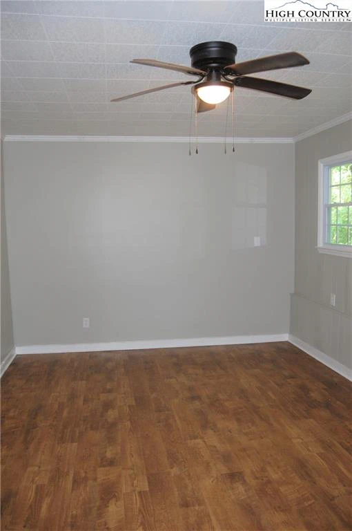 Image number 6 for the current listing