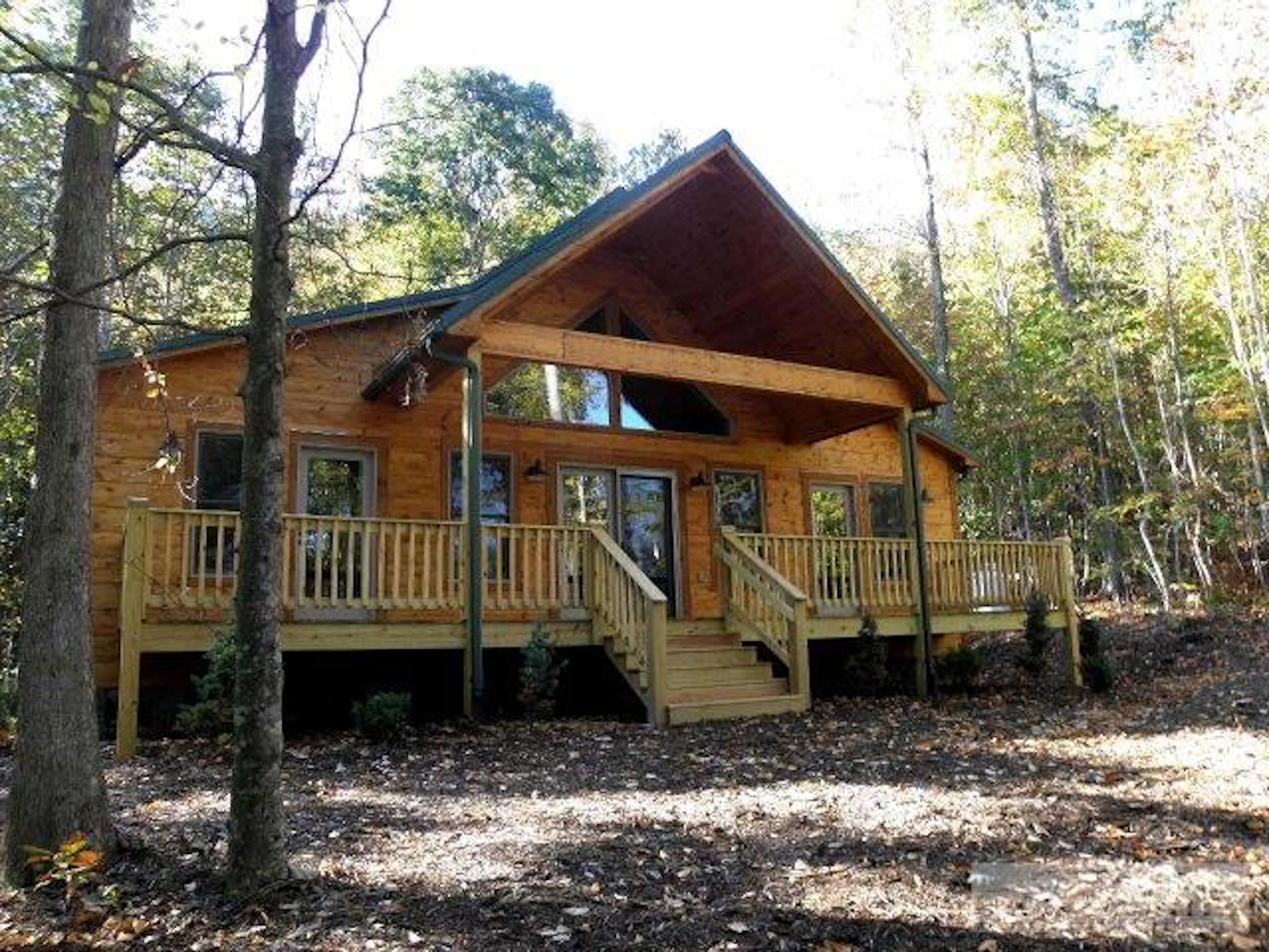 Image number 1 for the current listing