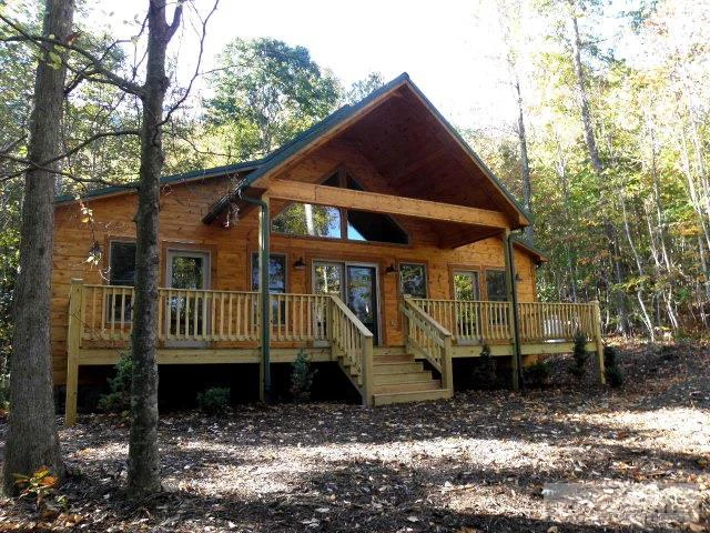 Image number 1 for the current listing