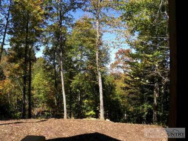 Image number 11 for the current listing