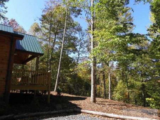 Image number 7 for the current listing