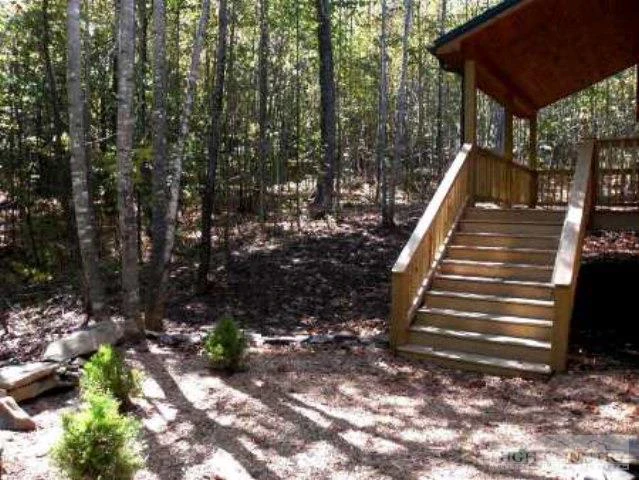Image number 6 for the current listing