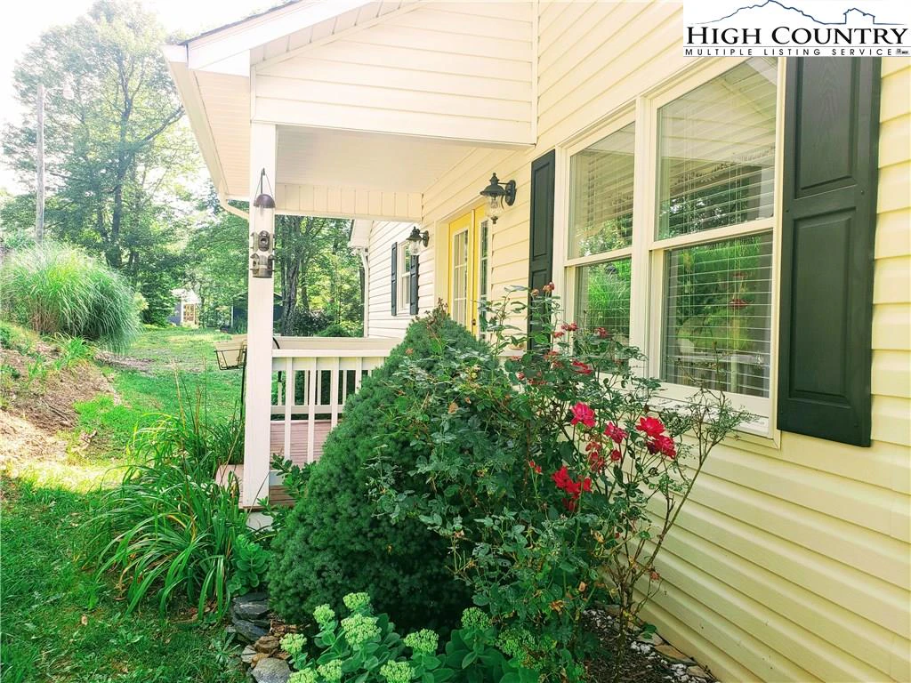 Image number 2 for the current listing
