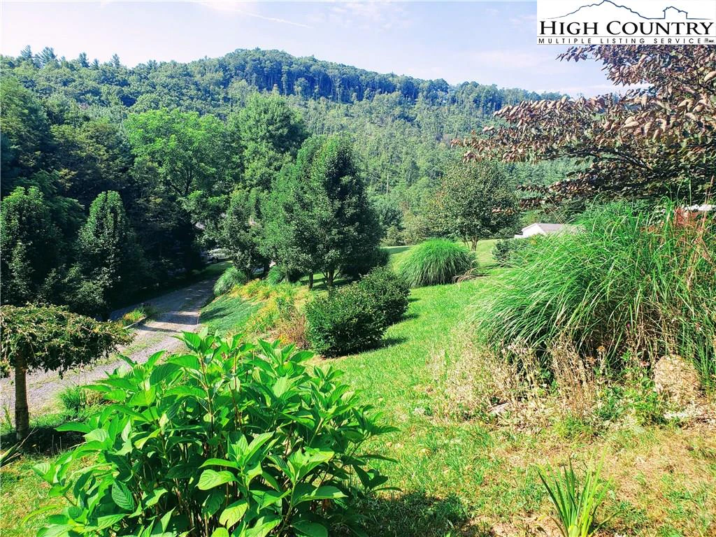 Image number 16 for the current listing