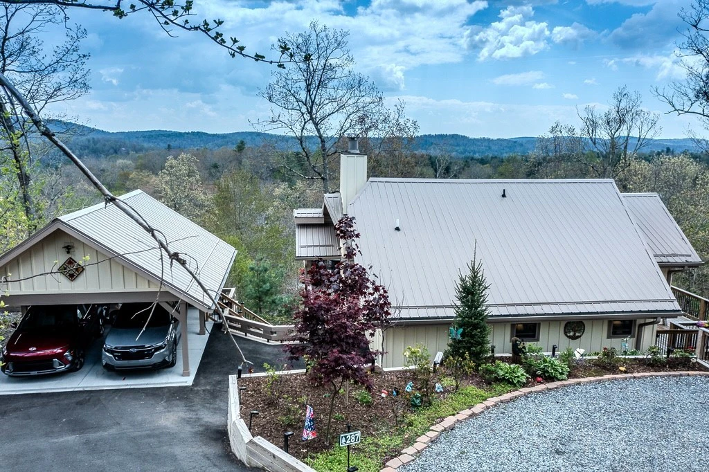 Image number 4 for the current listing