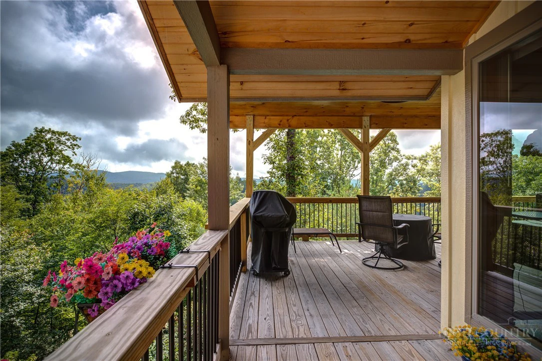 Image number 3 for the current listing