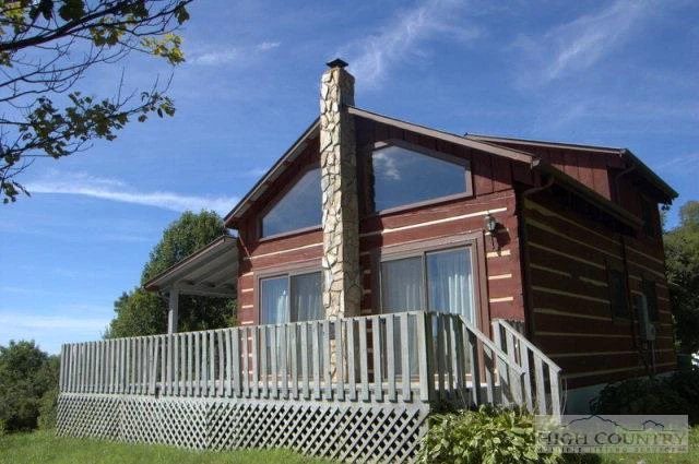 Image number 7 for the current listing