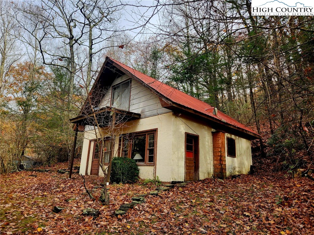 Image number 21 for the current listing