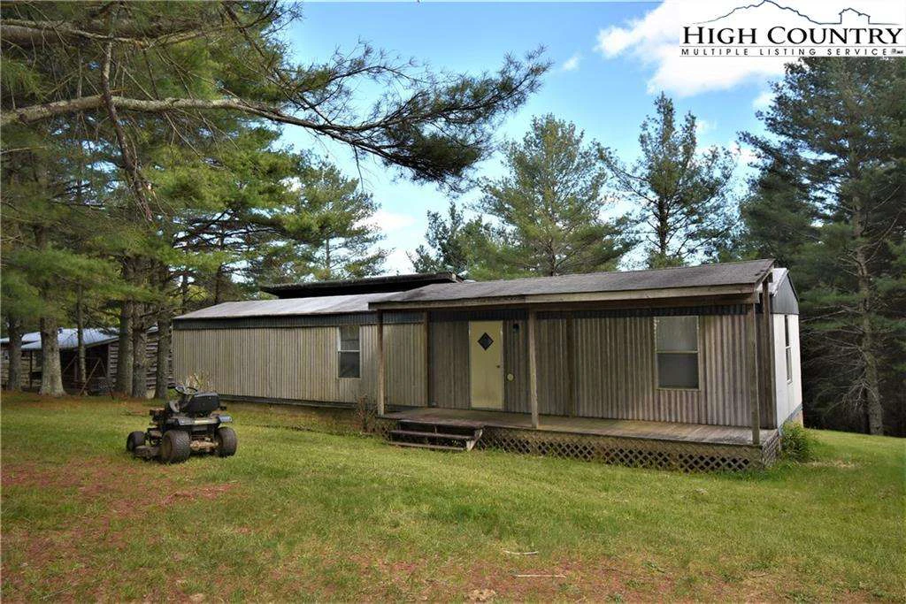 Image number 5 for the current listing