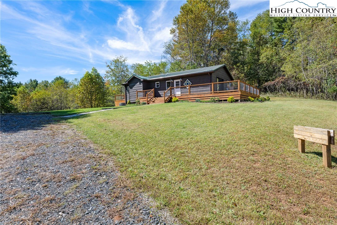 Image number 12 for the current listing