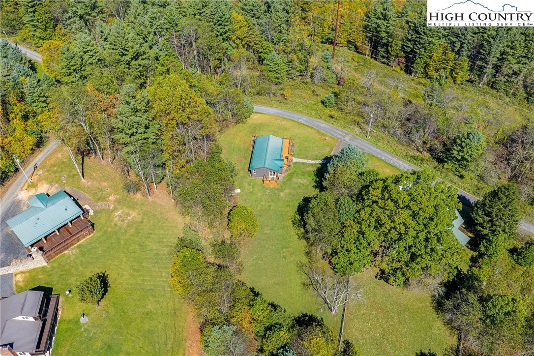 Image number 16 for the current listing