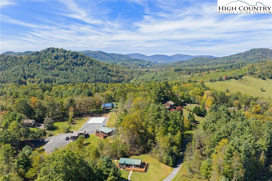 Image number 20 for the current listing