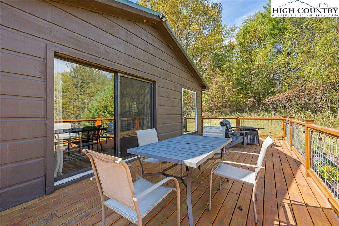 Image number 3 for the current listing