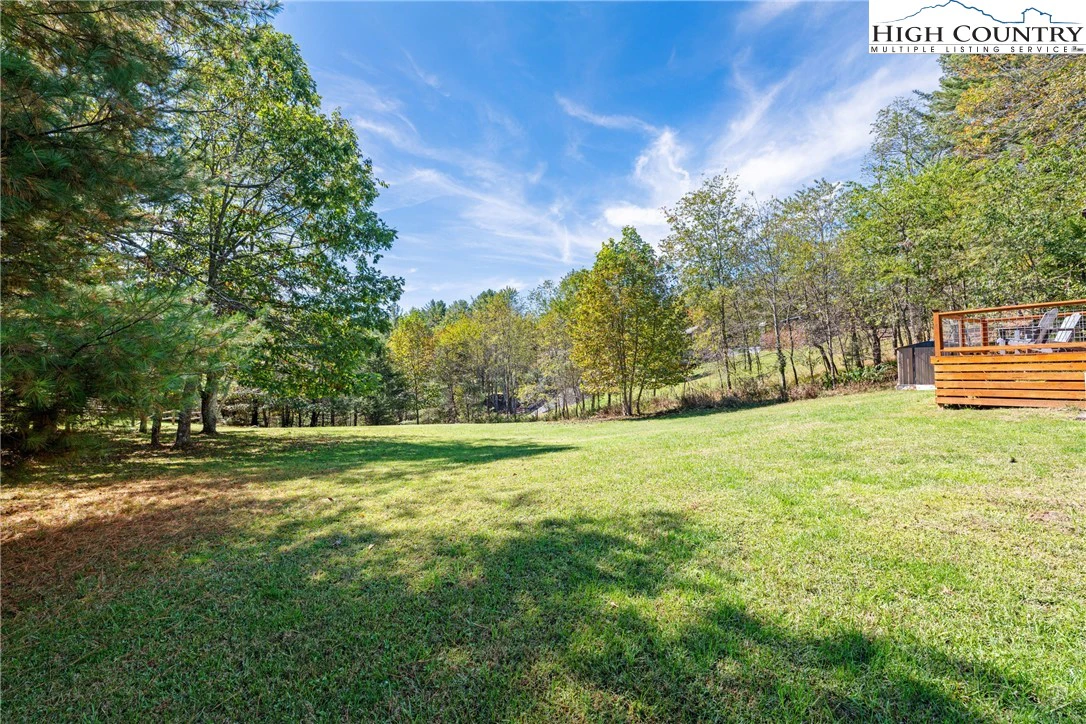 Image number 7 for the current listing