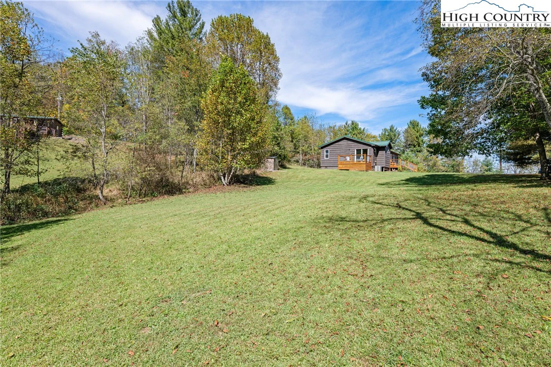 Image number 9 for the current listing