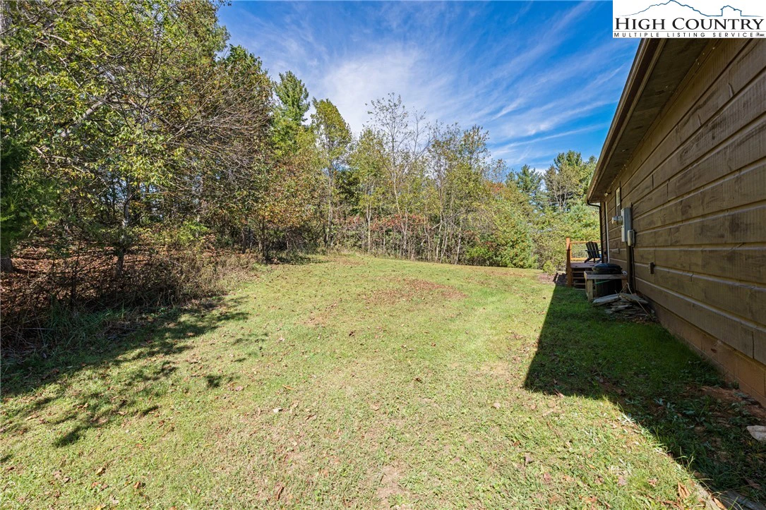 Image number 10 for the current listing