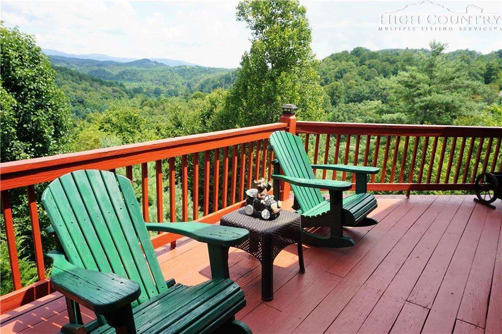 Image number 1 for the current listing
