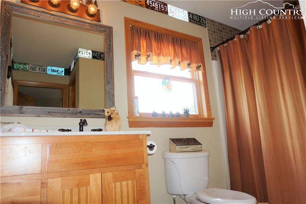 Image number 3 for the current listing