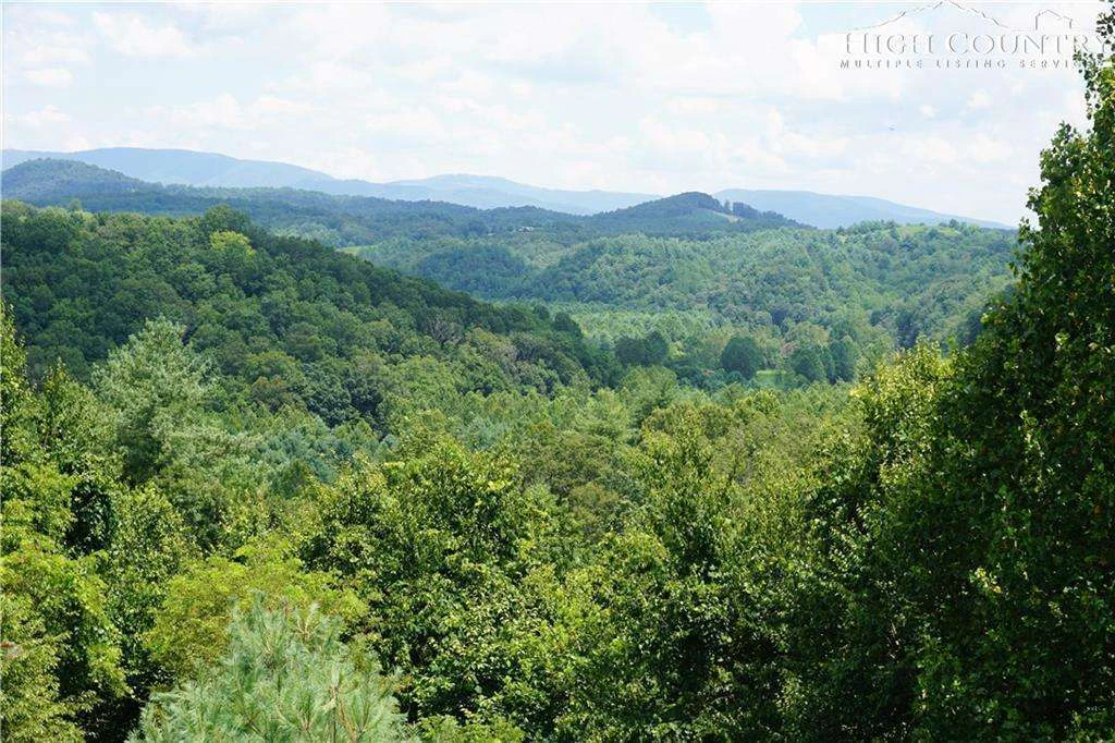 Image number 14 for the current listing