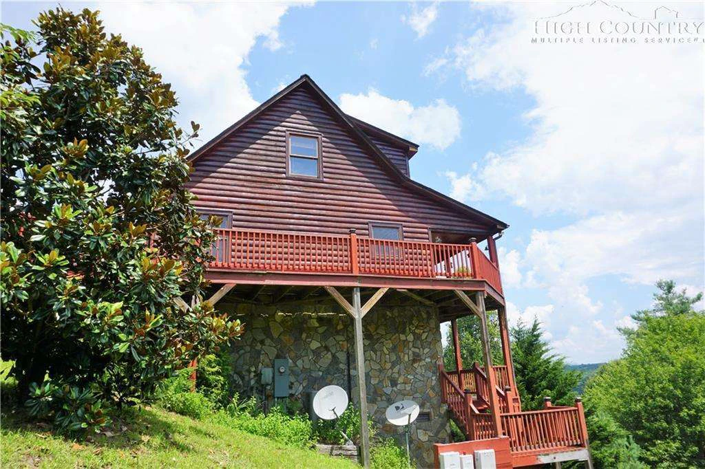 Image number 21 for the current listing