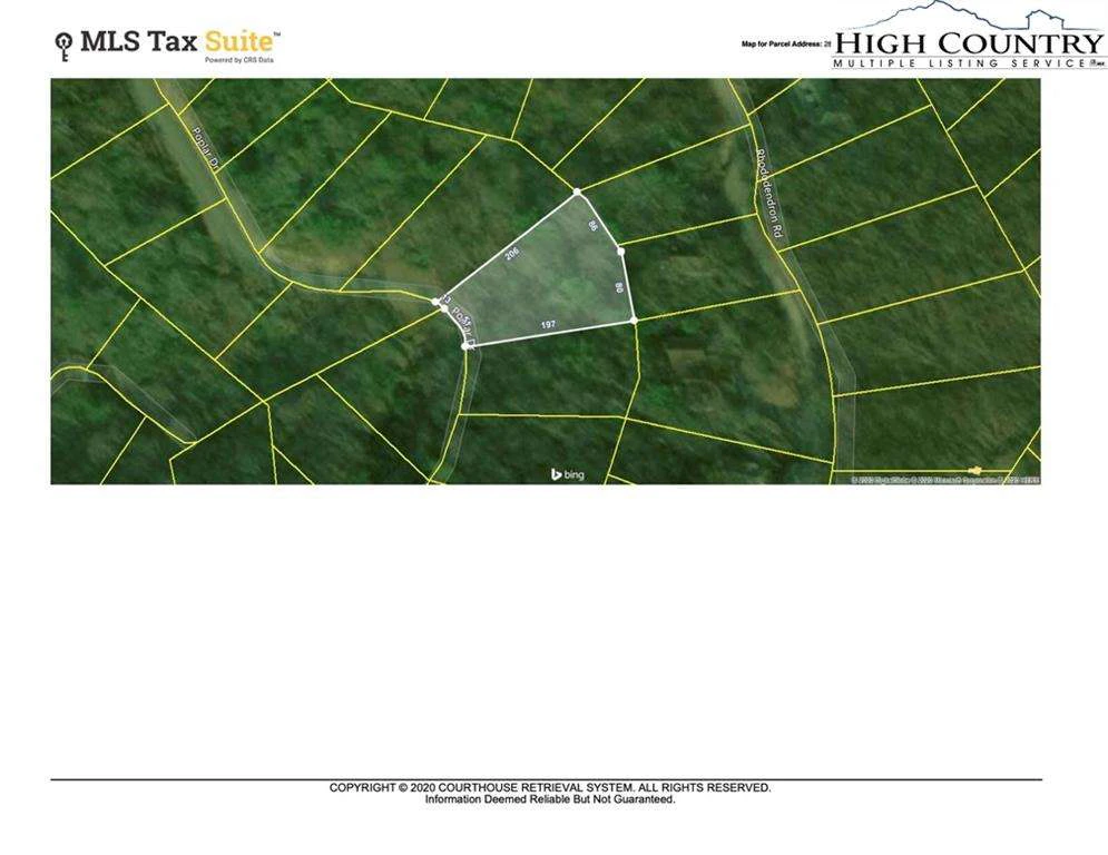 Image number 5 for the current listing