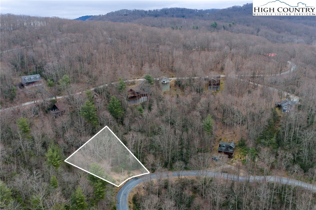 Image number 3 for the current listing