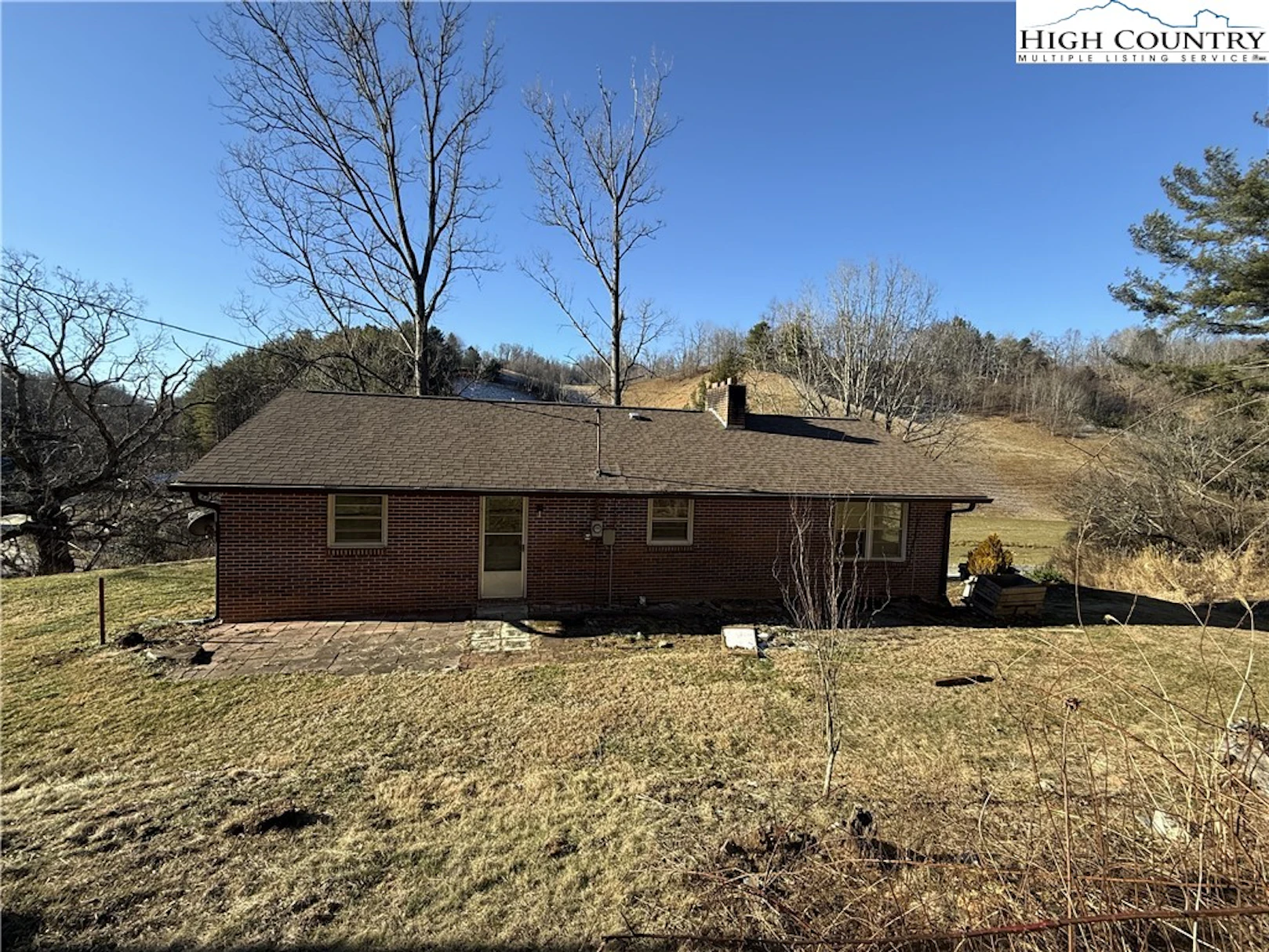 Image number 21 for the current listing