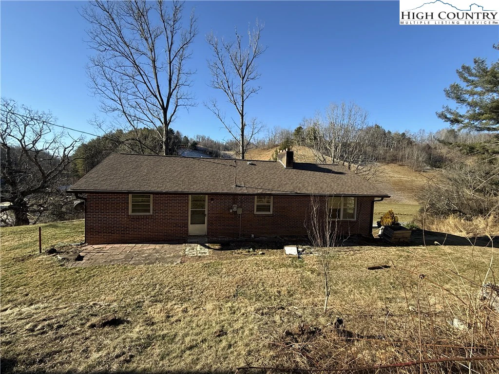 Image number 21 for the current listing