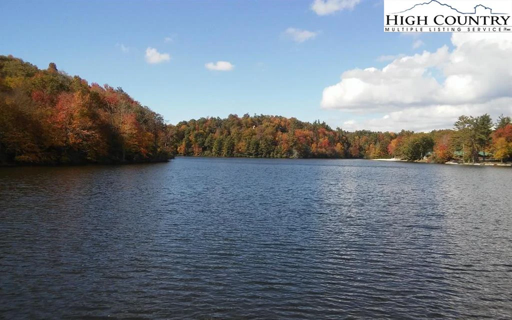 Image number 19 for the current listing