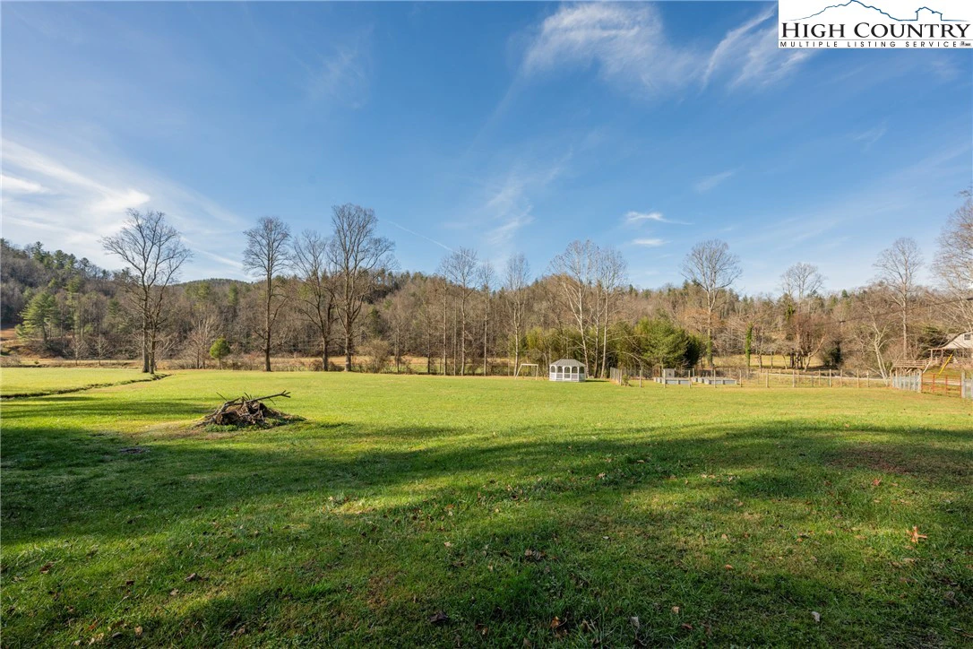 Image number 5 for the current listing