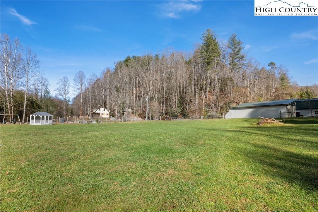 Image number 7 for the current listing