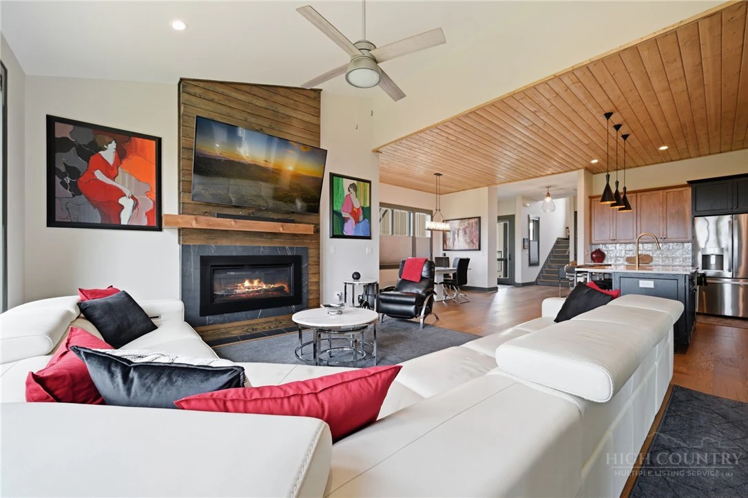 Image number 10 for the current listing