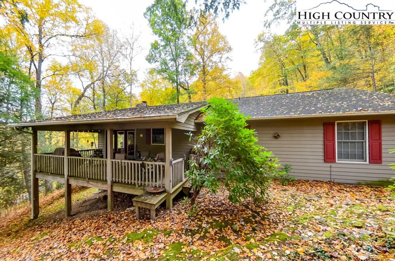 Image number 1 for the current listing