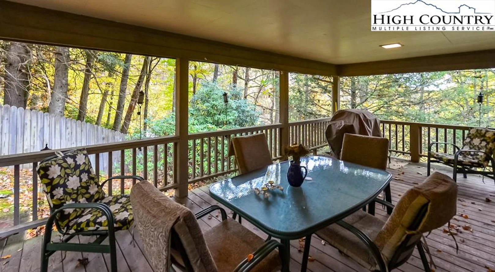 Image number 12 for the current listing