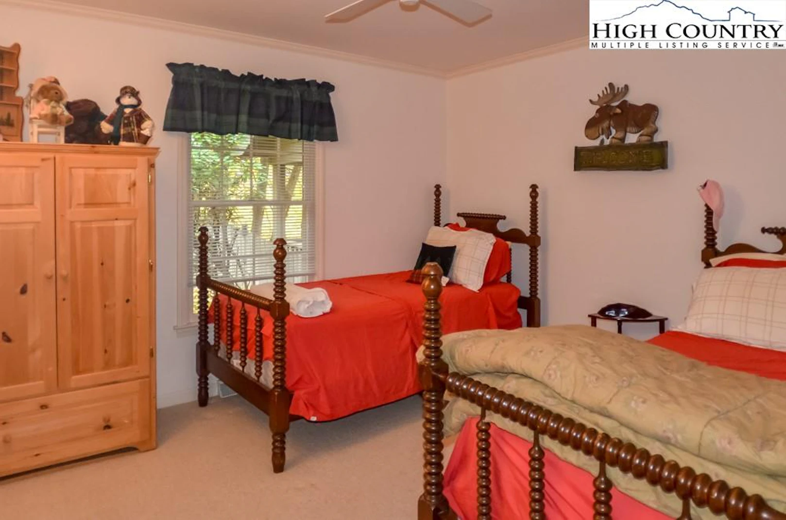 Image number 6 for the current listing