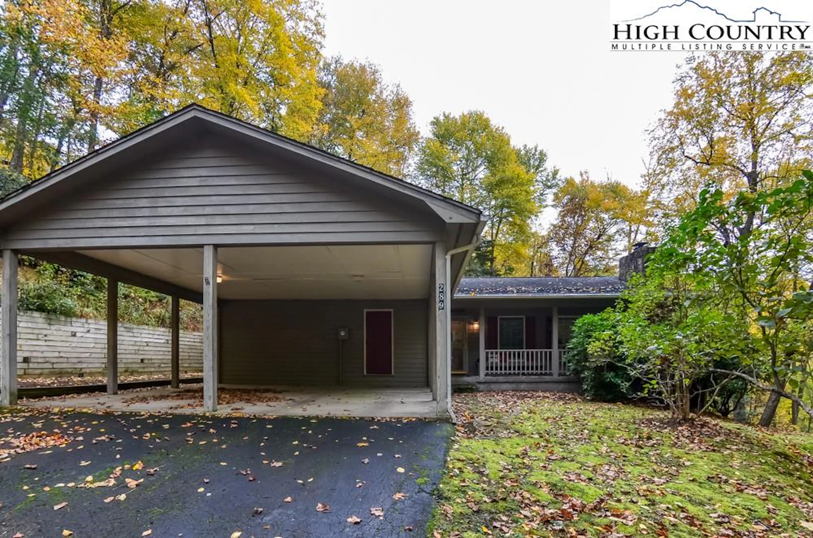 Image number 3 for the current listing