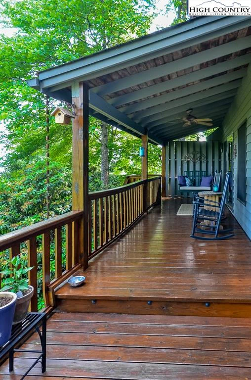 Image number 12 for the current listing