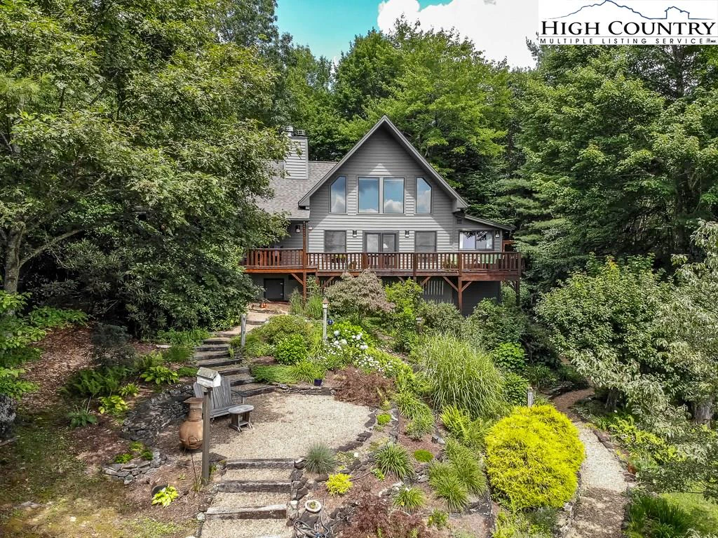 Image number 20 for the current listing