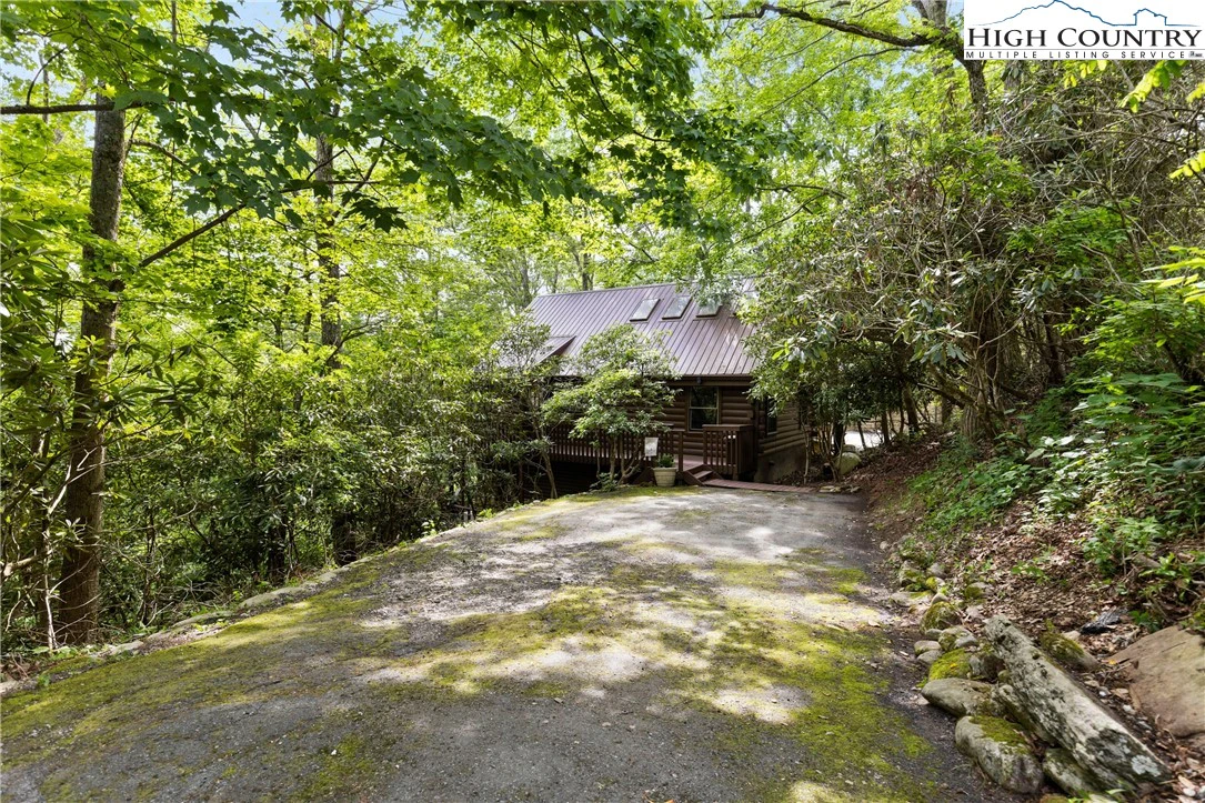 Image number 21 for the current listing