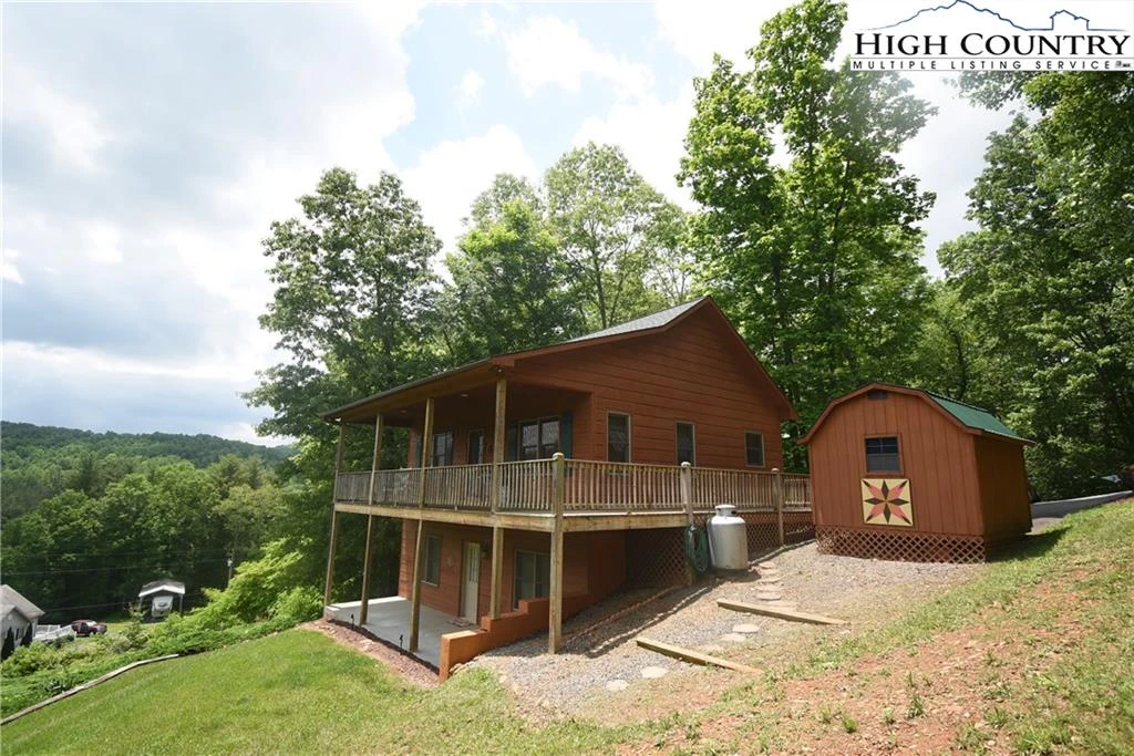 Image number 5 for the current listing
