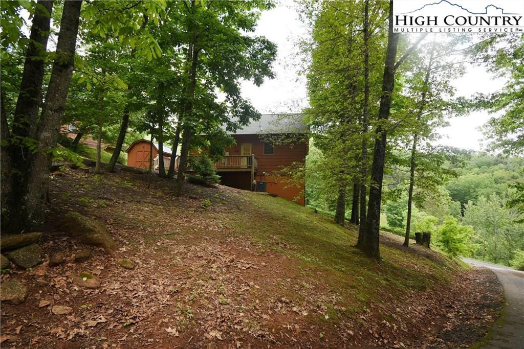 Image number 4 for the current listing