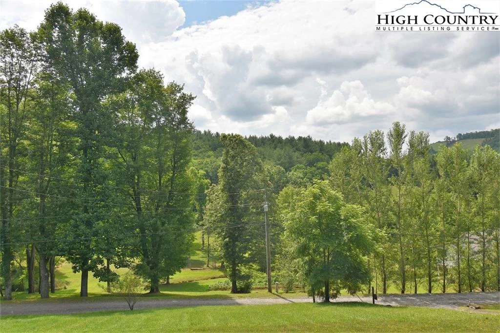 Image number 6 for the current listing