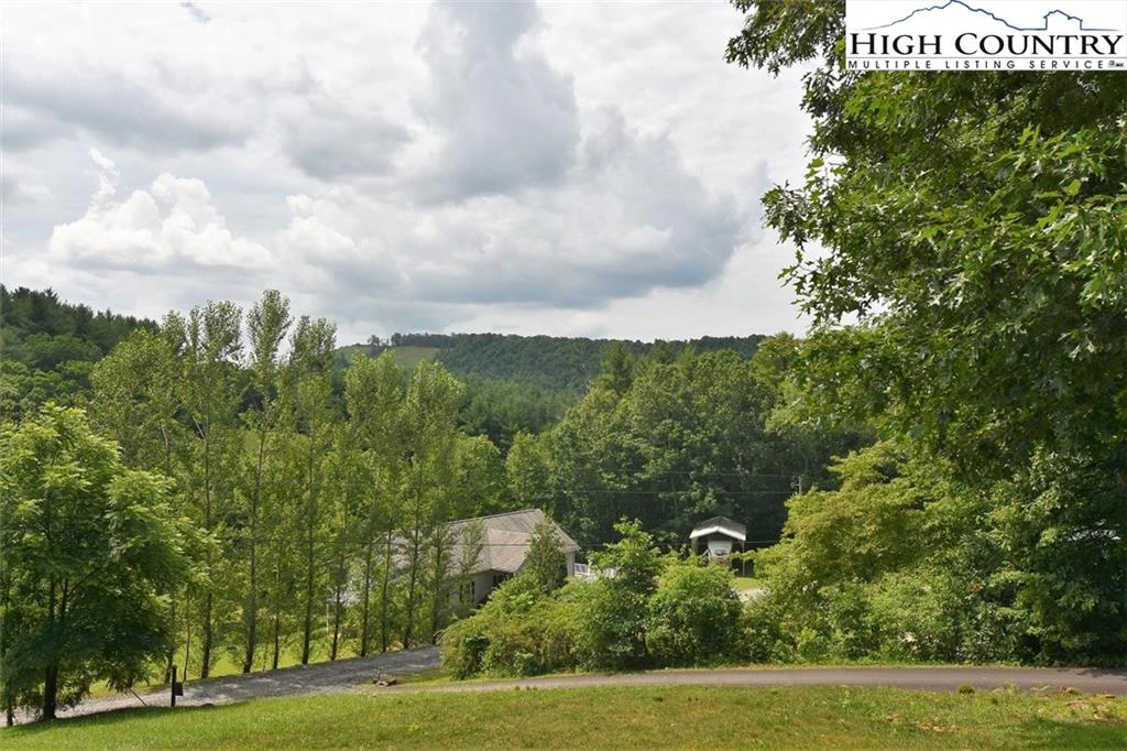Image number 5 for the current listing