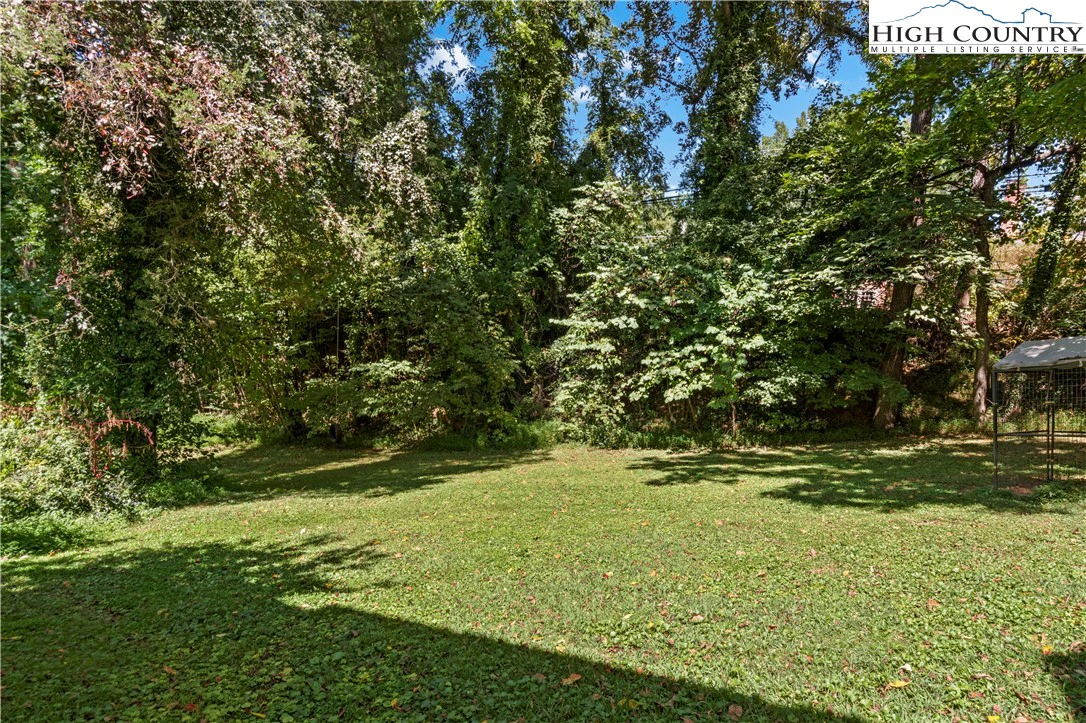 Image number 5 for the current listing