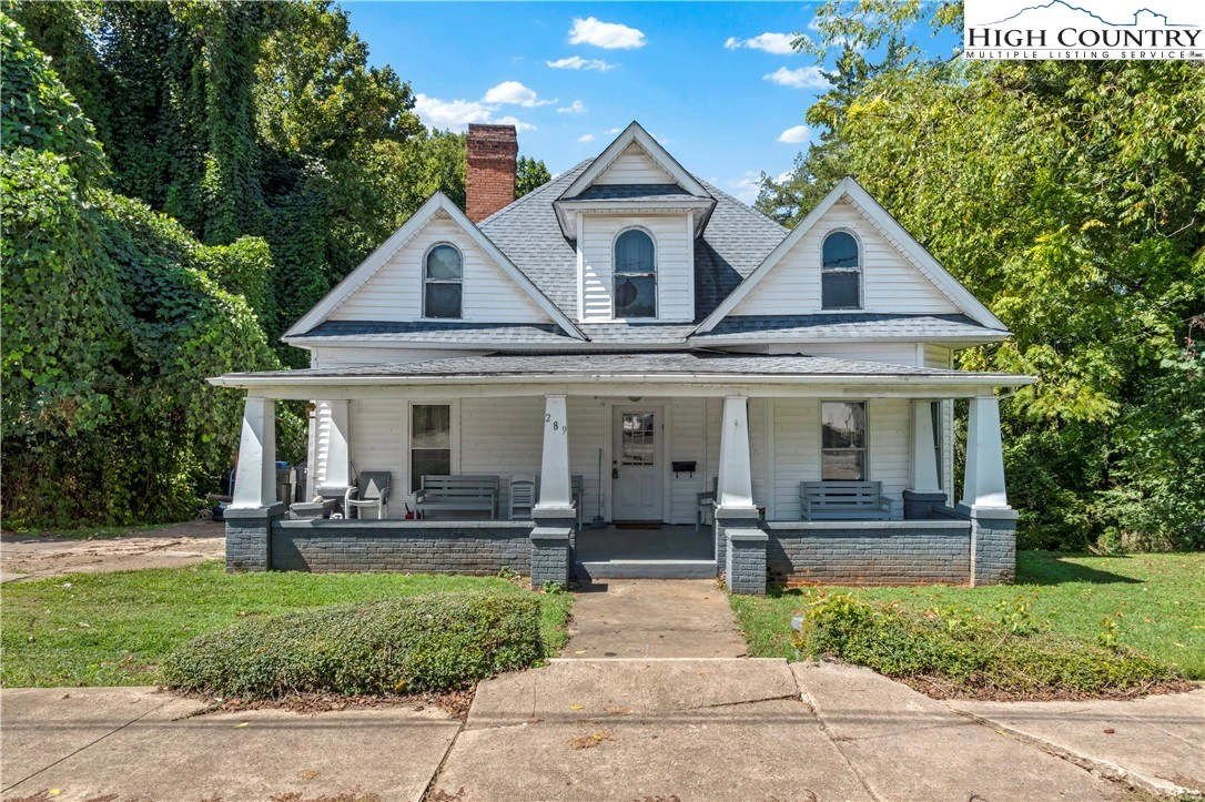 Image number 6 for the current listing