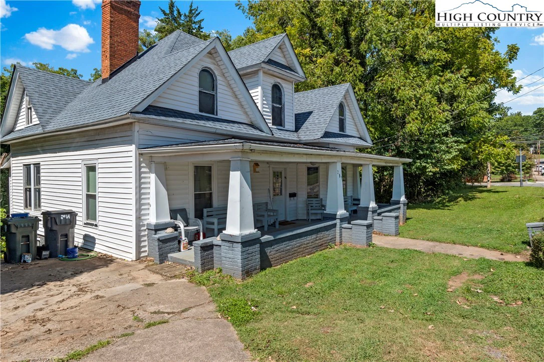 Image number 7 for the current listing
